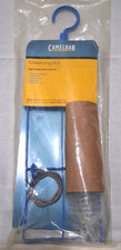 Camelbak Cleaning Kit Hydration System Brushes, Cleaning Tabs, Dryer 60112 NEW
