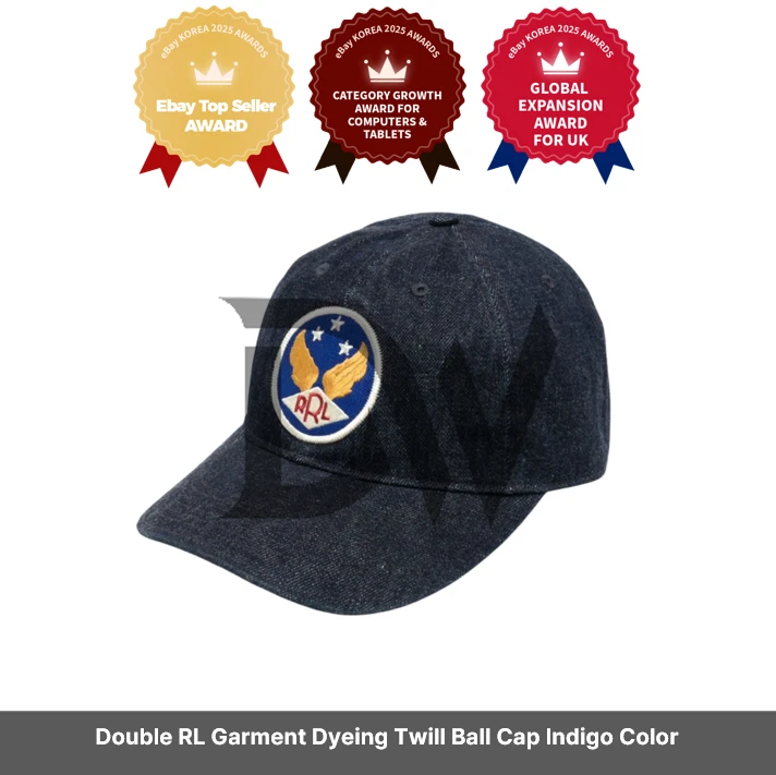 RRL Cotton Hats for Men for sale | eBay