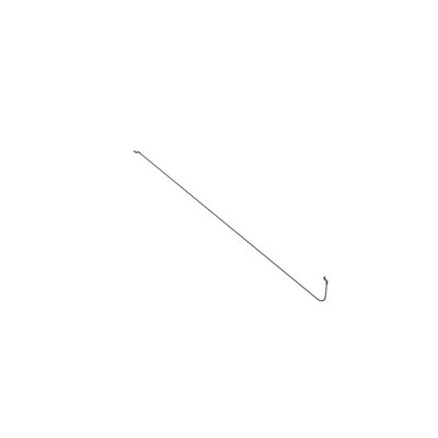 Toro Clutch Cable 117-9145 Genuine Original OEM