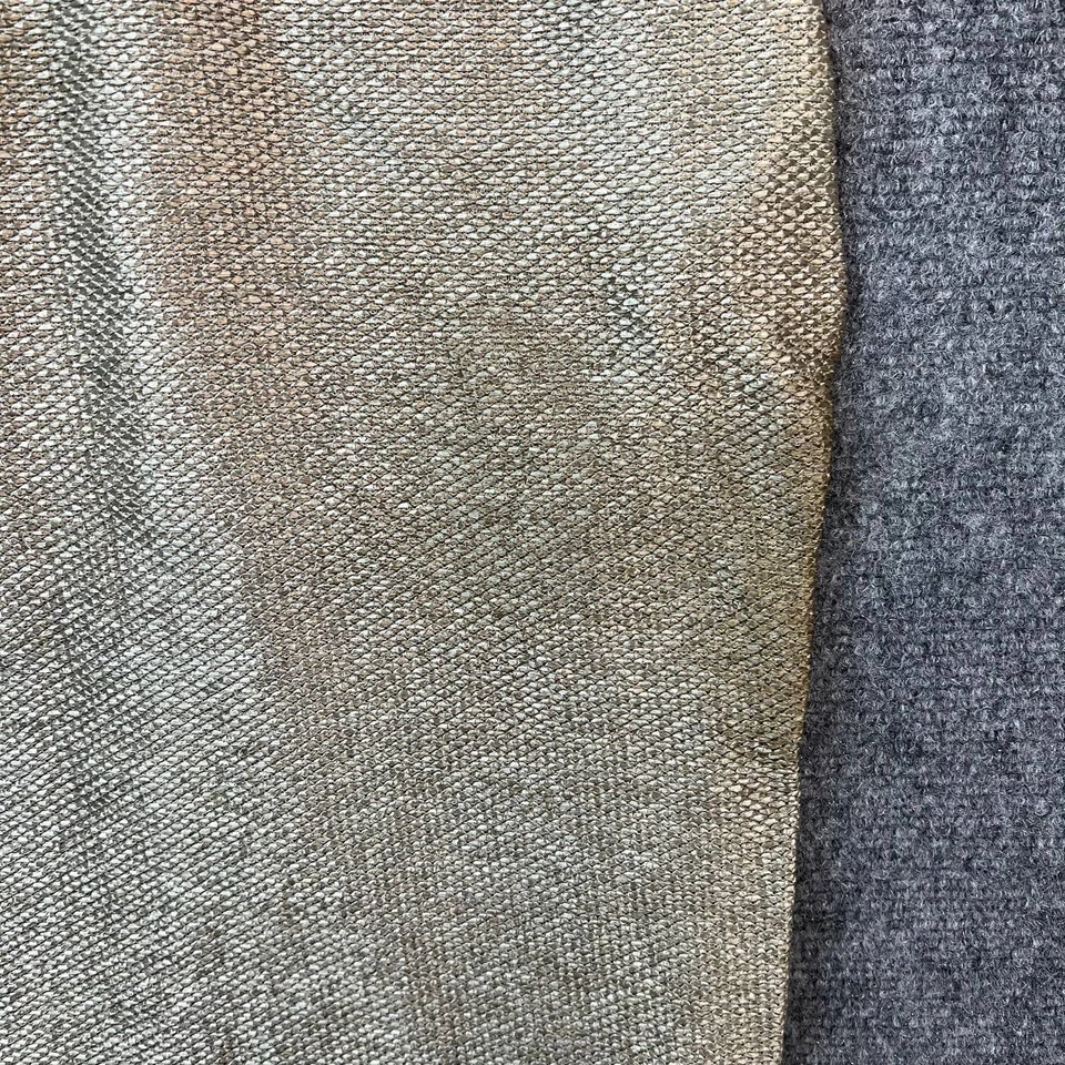 Akris Women’s Dress US 8 F40 D38 Sleeveless Sheath Midi Designer Luxury Switzerl - Image 2 of 4