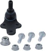 LemfÖRder 30461 03 Trag-/FüHrungsgelenk FüR Ford Volvo