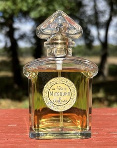 Guerlain Mitsouko | eBay