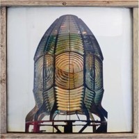 Wintersleep - Wishing Moon - Vinyl Record Vl - G3Z