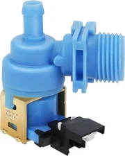 KitchenAid KDTM354DSS5 Dishwasher OEM Compatible Water Valve