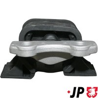 Motorlager JP JP Group 1217905580 FüR Corsa Opel Meriva X03 X01 Tigra Combo X04