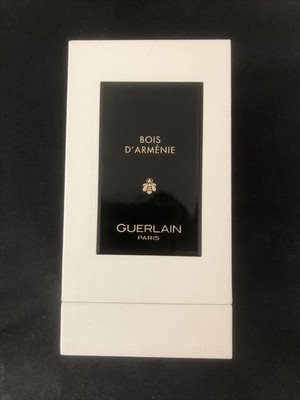 Guerlain Bois D Armenie 100ml
