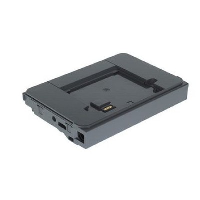 Buderus Steuereinheit ACU MHP-20 GB172i.2-15/20/25/ WH, KDW, GB182i.2,8737714735