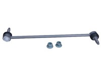 Stabilisator Link Citroen P. Jumpy / Peugeot Expert Box, Expert / Toyota Proace