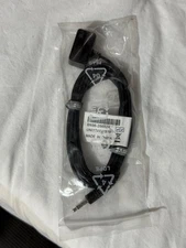 new Samsung IR Extender Cable BN96-26652A For Smart TV     (S1)