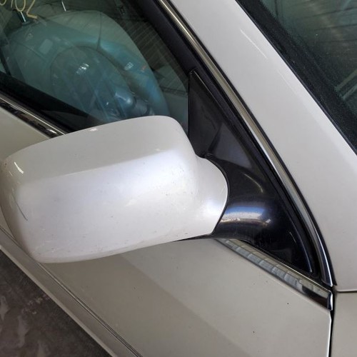 Bomba de suspensión control de nivelación automático compatible con 06-11 DTS 1025539 - Imagen 13 de 15