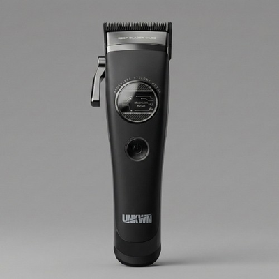 #ad UNKWN Vortex Cyclone Clipper UNK1C $135.99