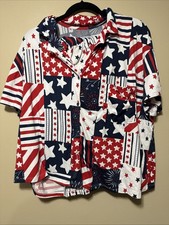 Women  s Pajama Set