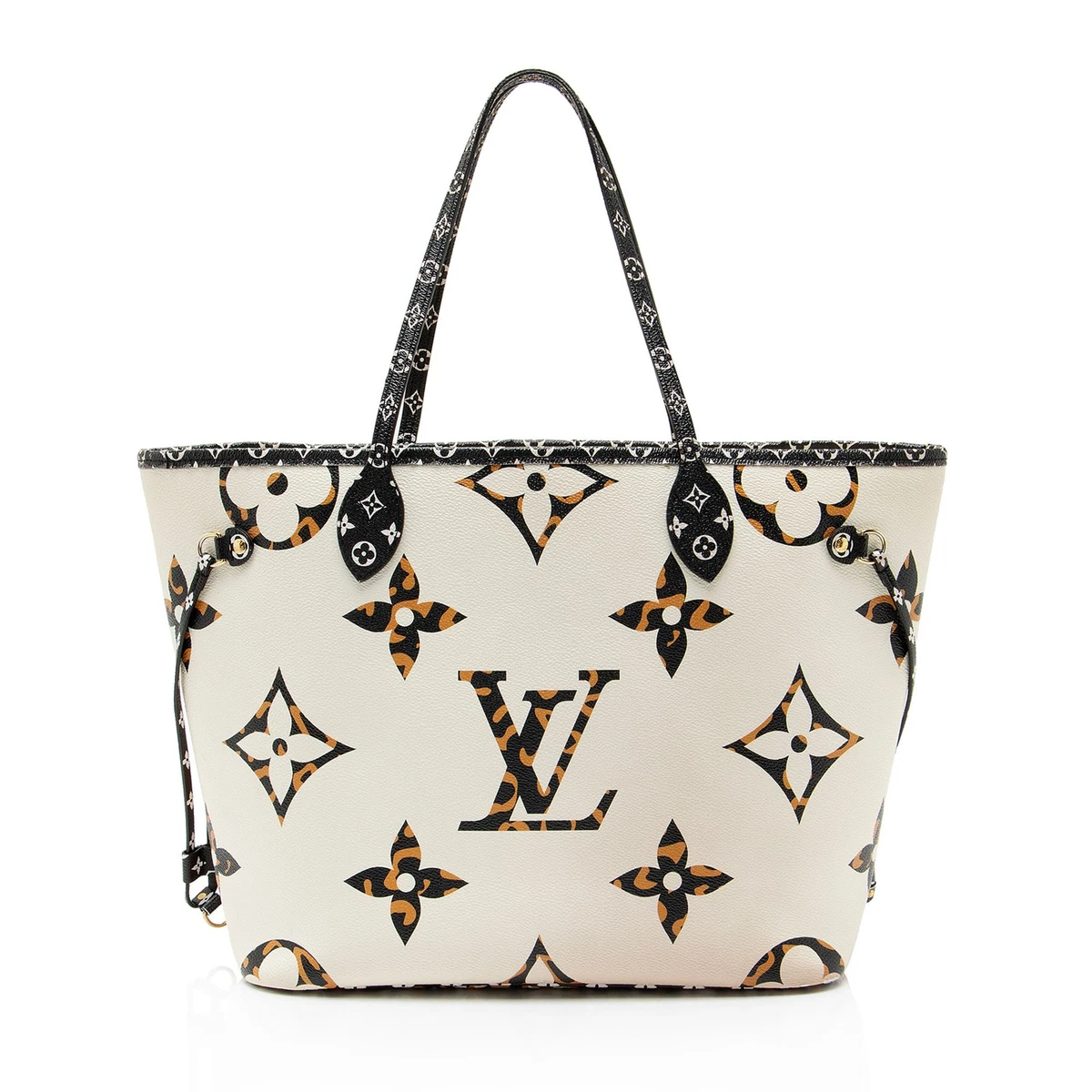 Louis Vuitton トート オレンジ バッグ & ハンドバッグ 女性用 | eBay