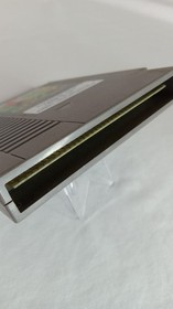 Golf (Nintendo Entertainment System, 1985) Tested Working NES