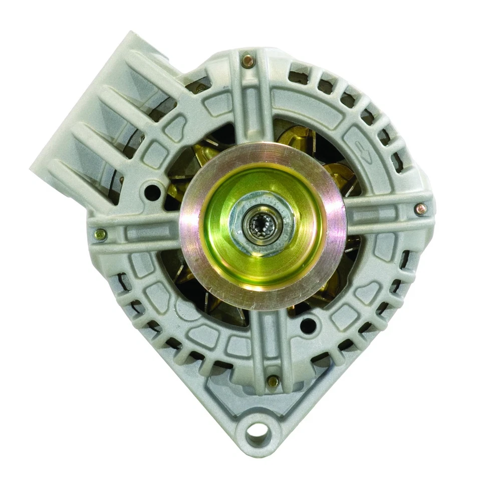 Alternador AC Delco 335-1273 para 06-09 Buick Pontiac Allure Grand Prix LaCrosse Foto 2 de 4