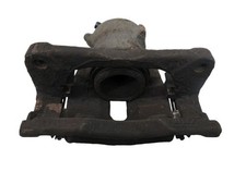 Bremssattel vorne links passt für SUZUKI SWIFT III (MZ, EZ) 1.3 FL 5512062J10