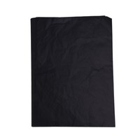 4 Pieces Pauschpapier Transfer Skizzieren Transparentpapier Zum Zeichnen