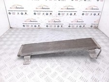 VW TRANSPORTER 2005 T5 2.5 TDI AXD Diesel Fuel Cooler 7H0203551B