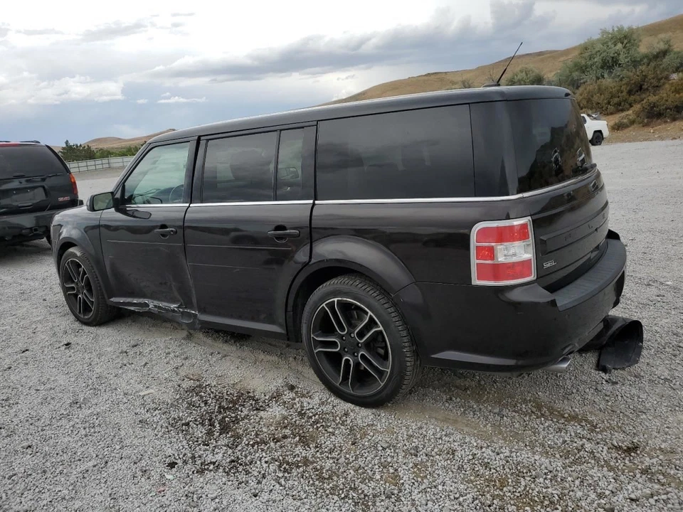 Interruptor de encendido interruptor eléctrico solo se adapta 01-19 ESCAPE 6704925 Foto 2 de 4