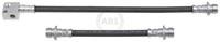 A.B.S. Bremsschlauch SL 1167 FüR Honda Civic IX FK Tourer Vtec FK1 Dtec FK3 FK2