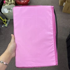 Pink Laptop Sun And Privacy Shade 16” Vititar2023
