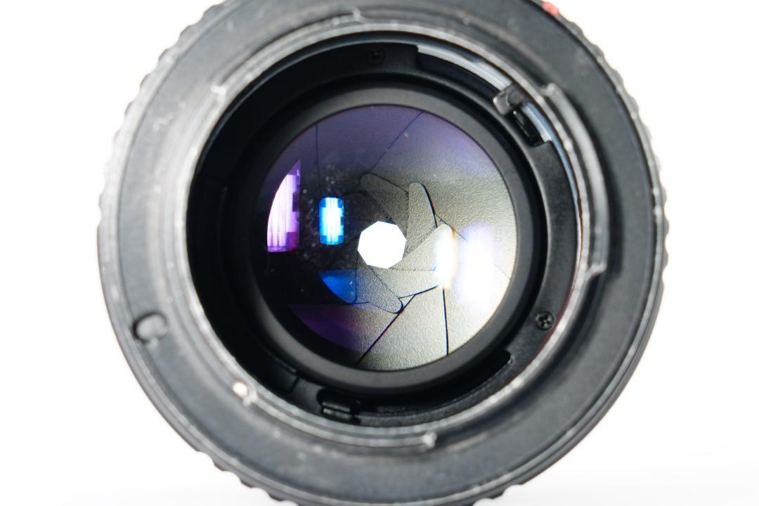 Olympus G.Zuiko Auto 50Mm F1.4 32 | eBay