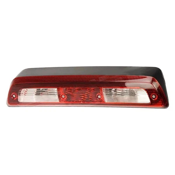 For Toyota Tundra 10-13 5-Piece Kit (Driver and Passenger Side Headlights, Foto 2 de 4