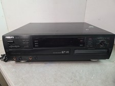 Philips CD Recorder CDR 560 for sale online | eBay