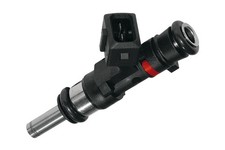 BOSCH Einspritzventil Für PORSCHE 997 06-12 0280158123