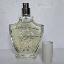 Acqua Fiorentina by Creed Fragrances for Women for sale | eBay