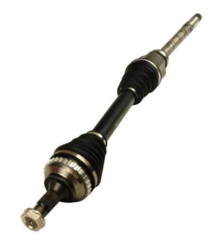 Maxgear 49-0950 Antriebswelle FüR Peugeot-image