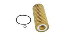 ÖLfilter FÜR Alpina Audi BMW MotorÖLfilter SchmierÖLfilter