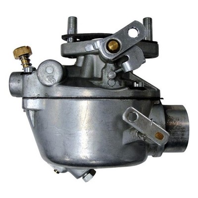 MFS138 New Carburetor Fits Massey Ferguson
