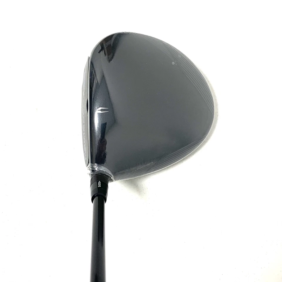 Cleveland Launcher XL2 10.5° Driver - Tensei AV Series 55 Regular Flex Shaft - Image 3 of 4