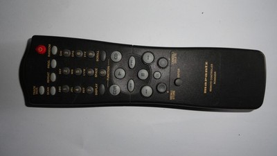 Original Marantz RC 6056Dr für CD/CDR  Remote Control geprüft