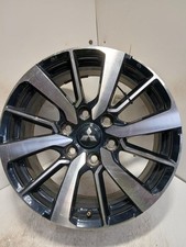 MITSUBISHI CHALLENGER/SHOGUN SPORT ALLOY WHEEL WHL30226 7.5JX18 ET38 6X139.7MM C