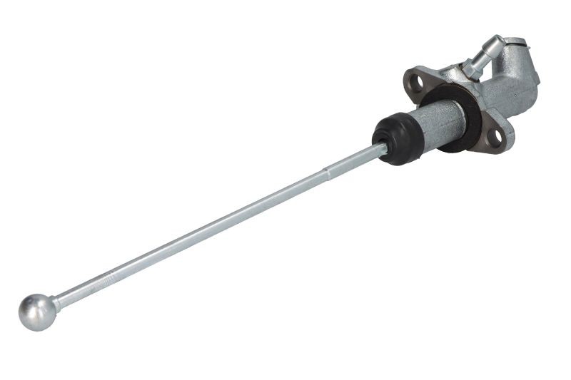 Für LPR LPR2172 Master Cylinder, clutch 2172 Clutch master cylinder (15,87mm),