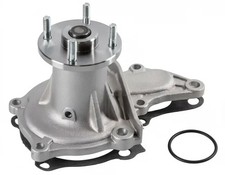 Pompe à eau Toyota CARINA