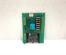 Stentofon 306905 PCB Card FNr. 1861964