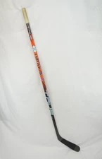 True HZRDUS PX Grip Composite Hockey Stick Senior Left Marner TC2 Flex 85 Lie 6