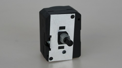 Varilight Dimmer Modules V-Pro V-Dim V-Com V-Plus LED & Halogen Compatible - Picture 8 of 13