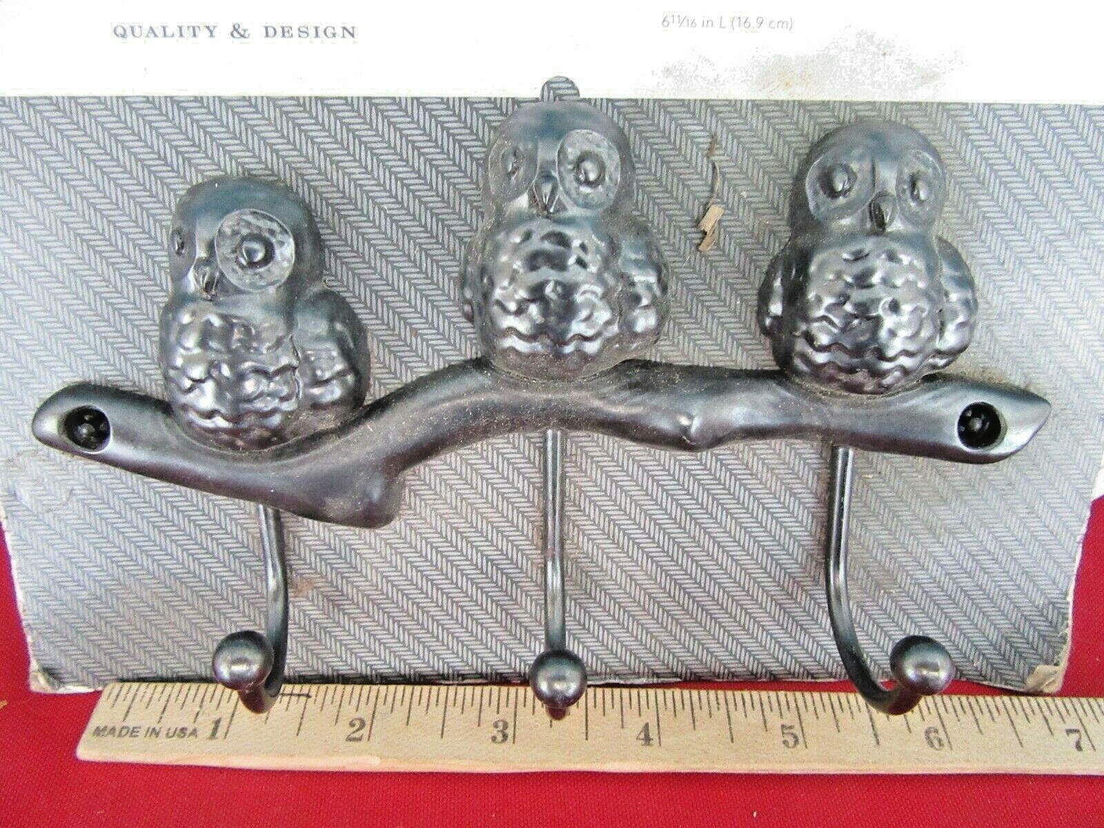 Picture 3 of 3