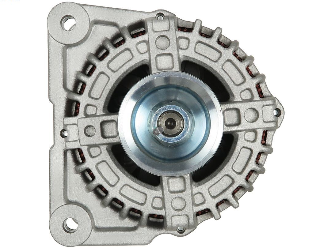 AS-PL A2142S Alternator