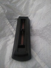 Fastshipping Insignia NSRCDXA3 Converter Box Remote Control no back cover