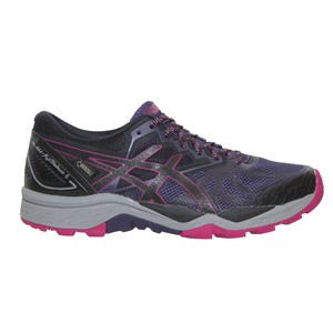 asics t7f5n
