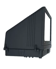 ESI F-WPC100-F4 40W 5000K Full Cutoff LED Wall Pack Light Fixture Made in USA