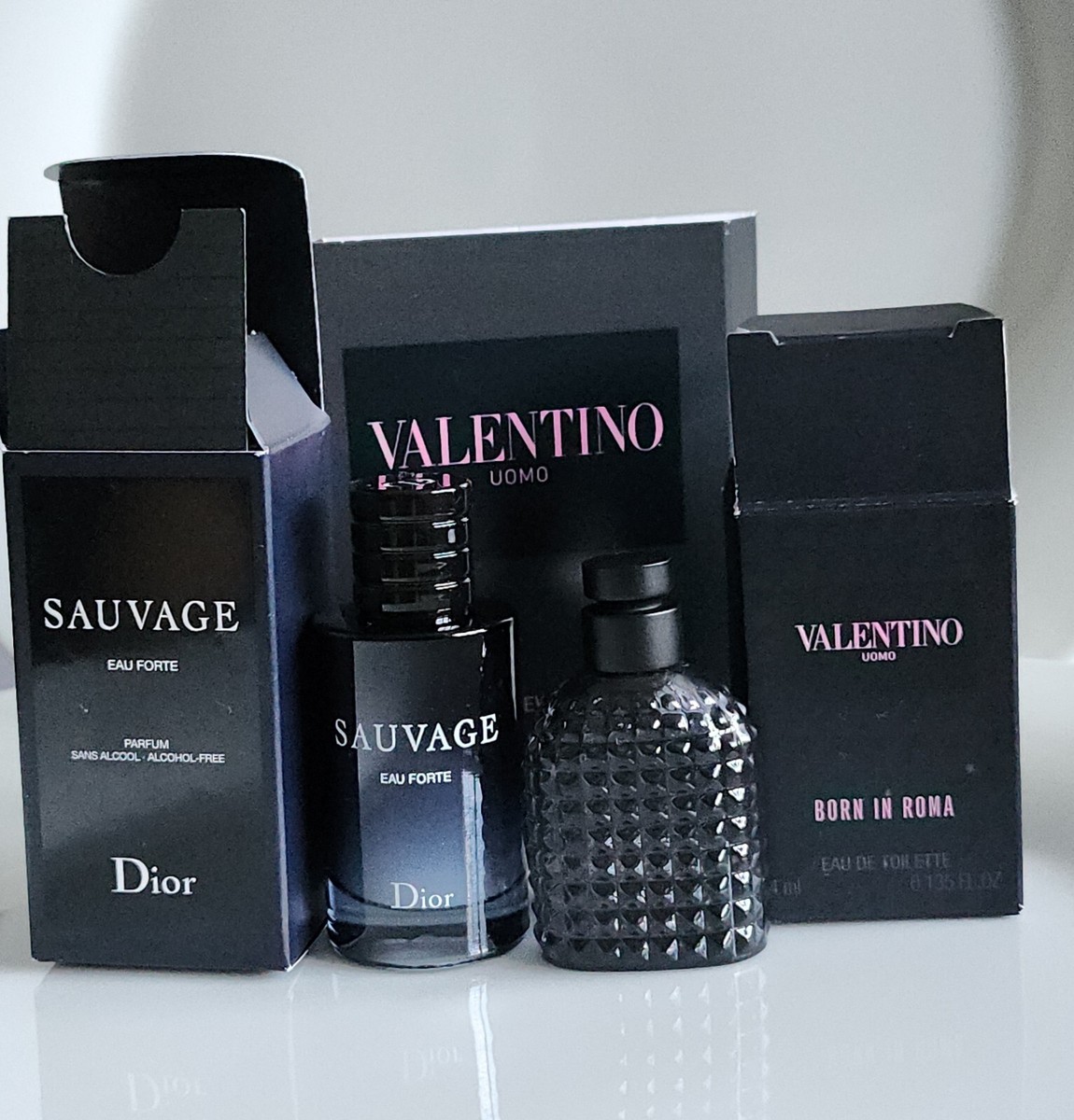 Dior ギフトボックス 中身有り　sauvage s-l1200.jpg