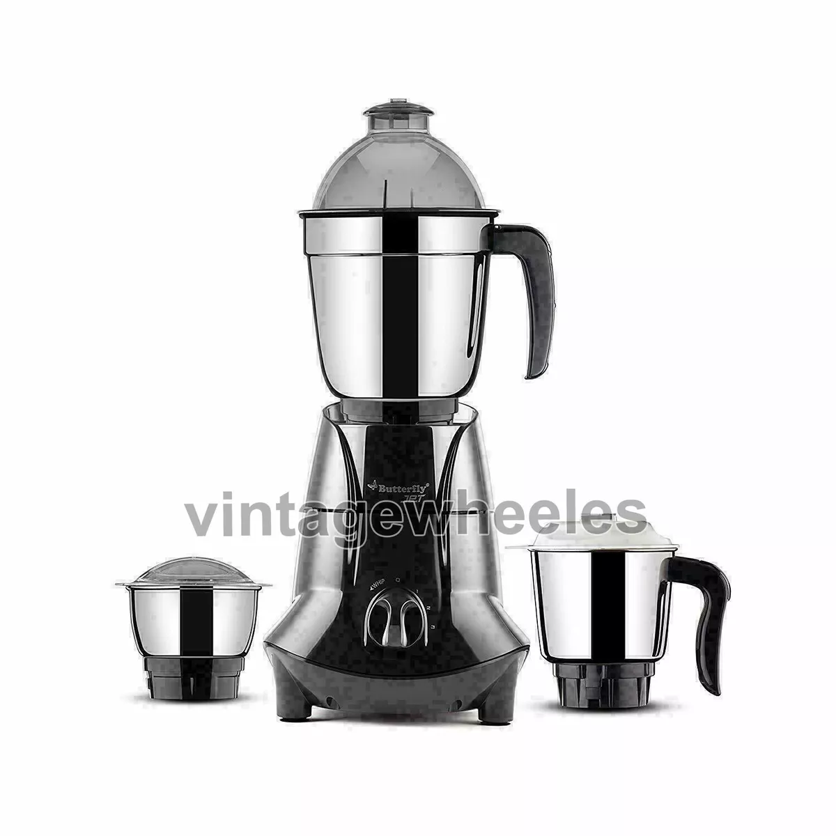 Butterfly mixer grinder sales 750 watts price