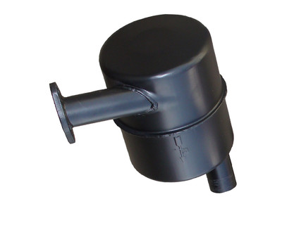 Schalldämpfer für Deutz Agrotron M 600 610 615 620 625 640 Profiline,TTV 610 620 Schalldämpfer für Deutz Agrotron M 600 610 615 620 625 640 Profiline,TTV 610 620