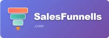 SalesFunnells.com DOMAIN NAME For Sale perfect Ad Agencies Marketing SEO More